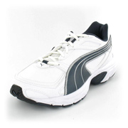 Puma Axis Xt
