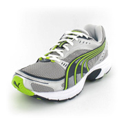 Puma Axis