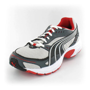 Puma Axis