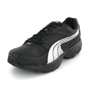 Puma Axis Xt