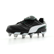 Puma Esito Finale H8