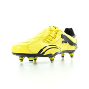 Puma PowerCat 1.10 rugby wc sg