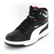 Puma Rebound Fs 2