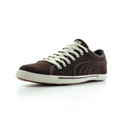 Puma Benecio Suede
