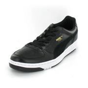 Puma Contest Lo