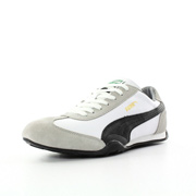 Puma 76 runner s&l