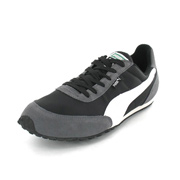 Puma Maya sn