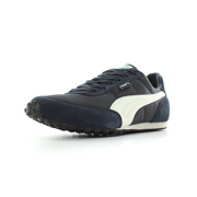 Puma Maya sn