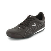 Puma Merit fs 2