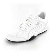 Puma Merit fs 2