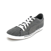 Puma Benecio drill pack