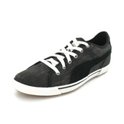 Puma Benecio Drill Pack