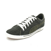 Puma Benecio drill pack