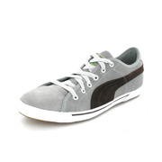 Puma Benecio Suede