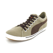 Puma Benecio Canvas