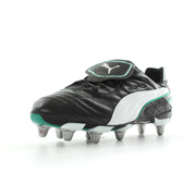 Puma King Finale H8