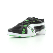 Puma Accelerate 6