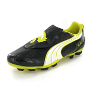 Puma V4.11 i fg