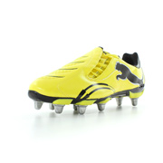 Puma PowerCat 3.10 Rugby