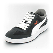 Puma Arrow fs 2