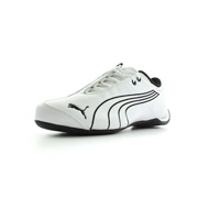 Puma Future cat m1