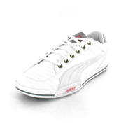Puma 65cc lo ducati