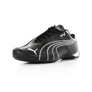 Puma Future cat m1