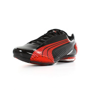 Puma Testastretta 3 Ducati