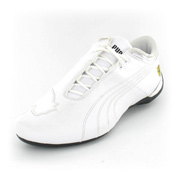 Puma Future cat m1 big cat SF