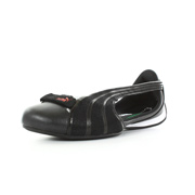 Puma Espera 3 nu seasonal