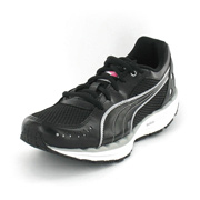 Puma BodyTrain Mesh