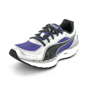 Puma BodyTrain Mesh