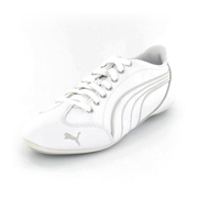 Puma Yalu