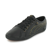 Puma Corsica Stud