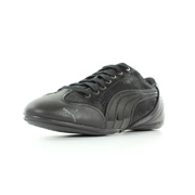 Puma Yalu Shimmer