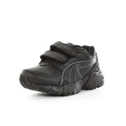 Puma Axis Trainer 5