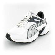 Puma Axis Trainer