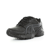 Puma Axis Trainer