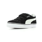 Puma S Vulc v