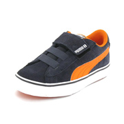 Puma S Vulc v