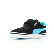 Puma S Vulc v