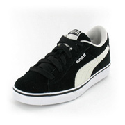 Puma S Vulc Jr