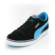 Puma S Vulc Jr