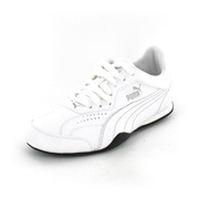 Puma Merit fs 2