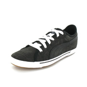 Puma Benecio drill pack