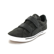 Puma Benecio Drill 5 Kids
