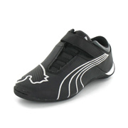 Puma Future Cat M1 Big V Kids