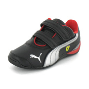 Puma Drift cat 3 l sf 5 kids
