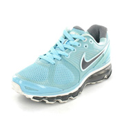 Nike Air Max +2010
