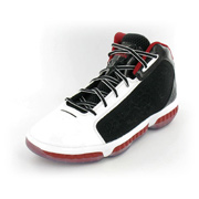 Adidas Alive lt